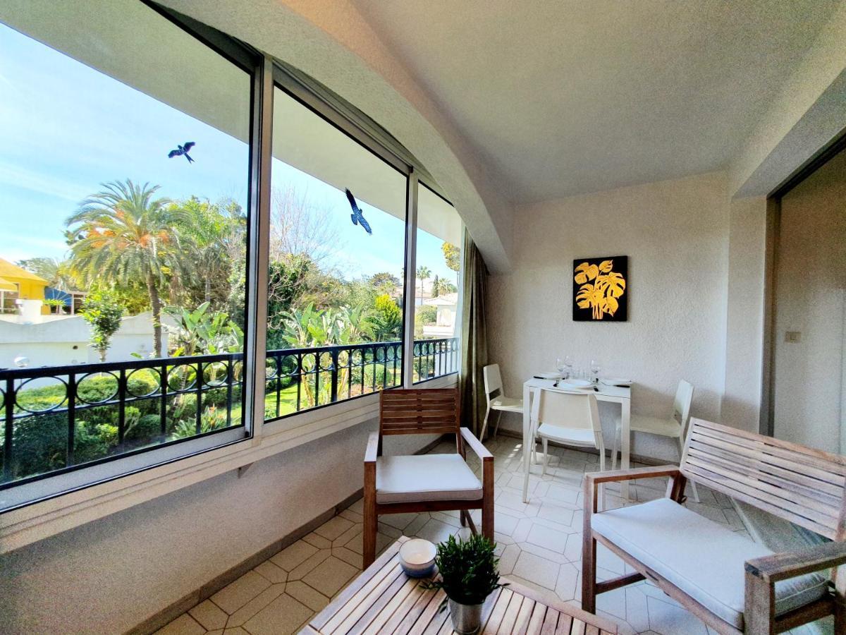 Miraflores Town Studio Sitio de Calahonda Extérieur photo